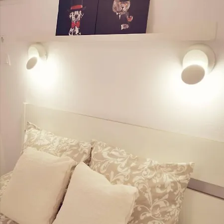 Small House With Private Park And Yard * Terrugem