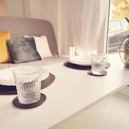 Small House With Private Park And Yard * Terrugem