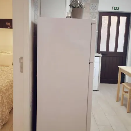 Small House With Private Park And Yard Prázdninový dům Terrugem