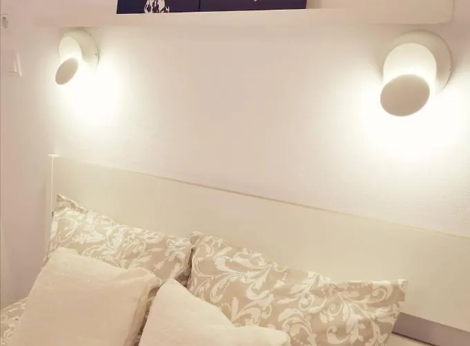 Small House With Private Park And Yard * Terrugem