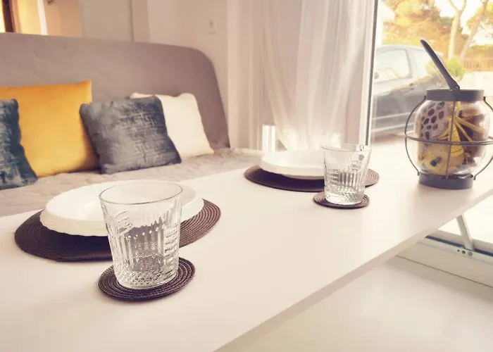 Small House With Private Park And Yard * Terrugem