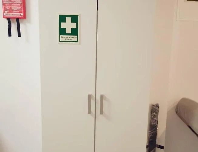 Small House With Private Park And Yard Semesterbostad Terrugem