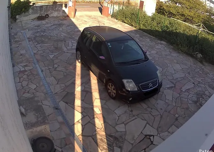 Small House With Private Park And Yard * Terrugem