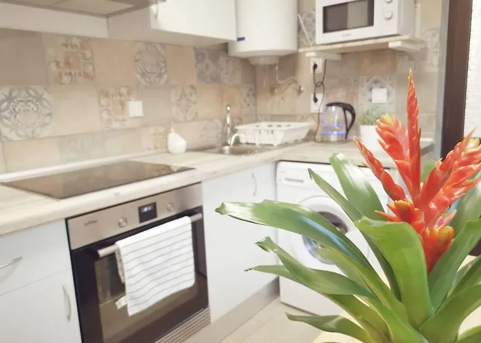 Small House With Private Park And Yard بيت للعطل Terrugem